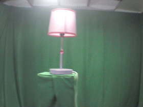 0 Degrees _ Picture 9 _ Minnie Mouse Lamp.png
